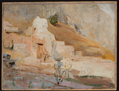  alkotó: Jan Ciągliński