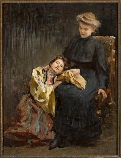  alkotó: Jan Ciągliński