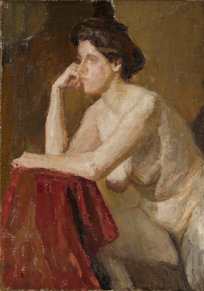  alkotó: Jan Ciągliński