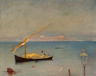  alkotó: Jan Ciągliński