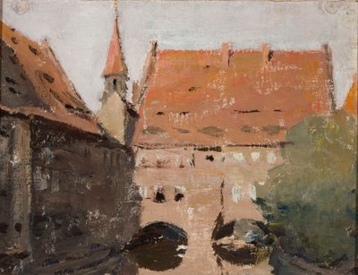  alkotó: Jan Ciągliński