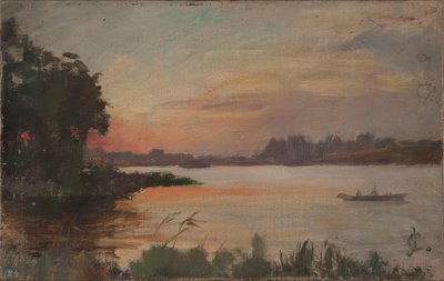  alkotó: Jan Ciągliński