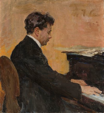  alkotó: Jan Ciągliński