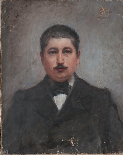  alkotó: Jan Ciągliński