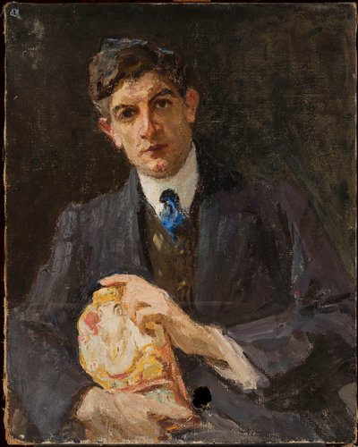  alkotó: Jan Ciągliński