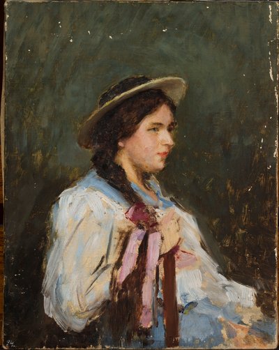  alkotó: Jan Ciągliński