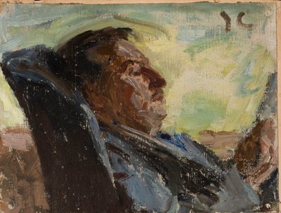 Jerszow énekes alkotó: Jan Ciągliński