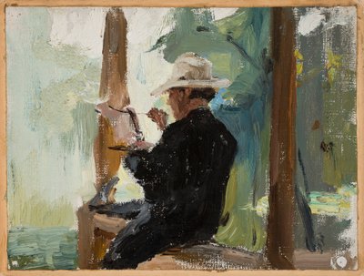  alkotó: Jan Ciągliński