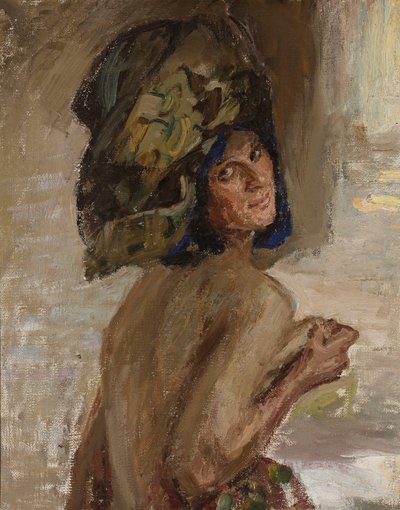  alkotó: Jan Ciągliński