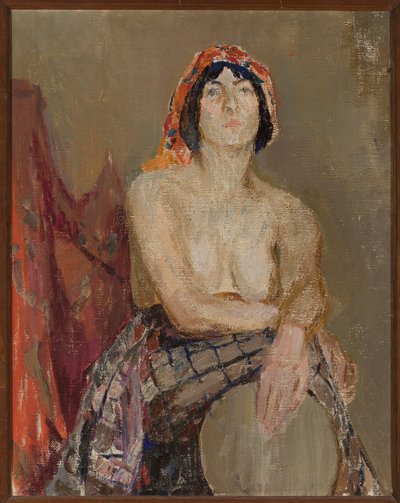  alkotó: Jan Ciągliński
