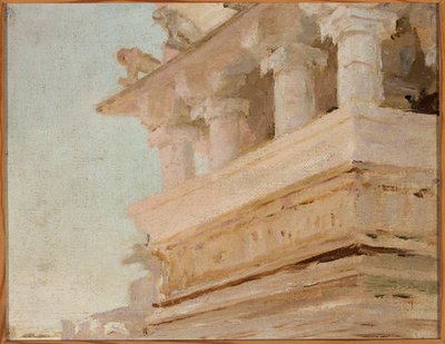  alkotó: Jan Ciągliński