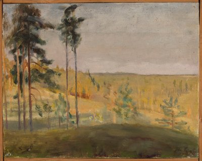  alkotó: Jan Ciągliński