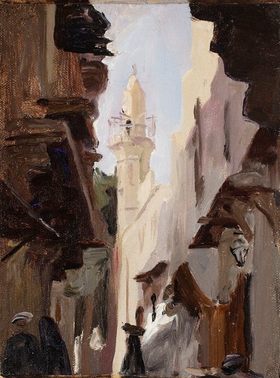  alkotó: Jan Ciągliński