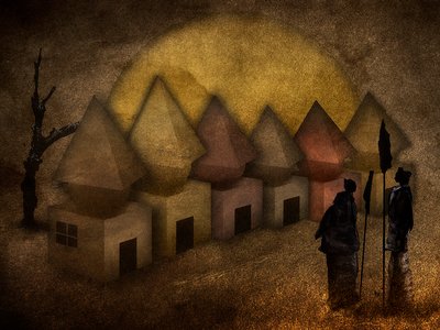  alkotó: Jan Donckers