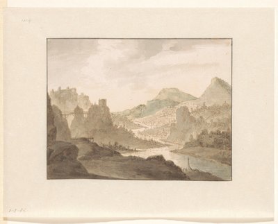 Rivierlandschap   1385919   hu       hungarian Successfully Translated  Original: The Kings Staircase, Kensington Palace, London Translat: The King