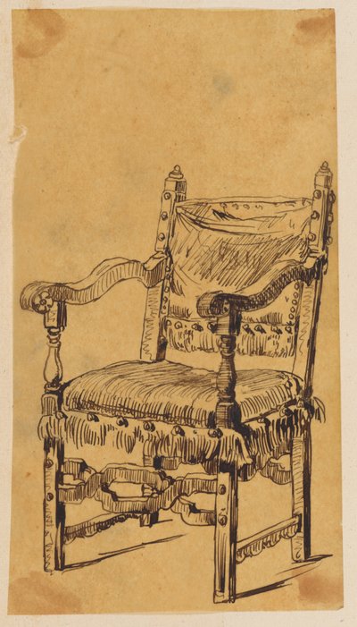  alkotó: Jan Matejko
