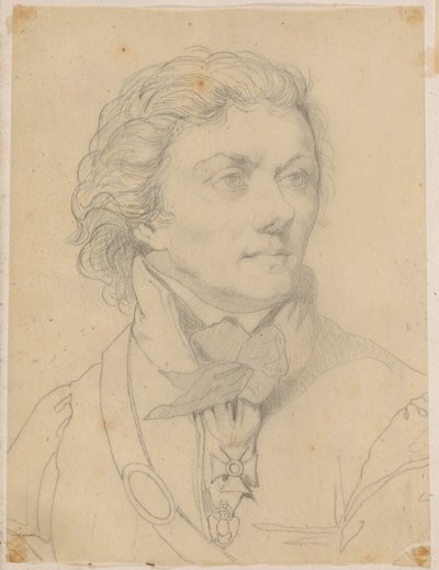 Kincstár. Tadeusz Kościuszko, mellszobor alkotó: Jan Matejko