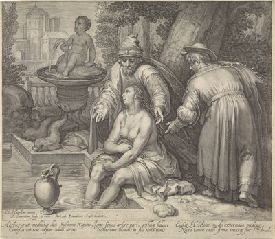 Susanna en de ouderlingen   1330670   hu       hungarian Successfully Translated  Original: Wilde komkommer met volle maan Translat: Wilde komkommer met volle maan 1326883 hu hungarian Successfully Translated Original: Illustration til Oehlenschläger med h alkotó: Jan Saenredam