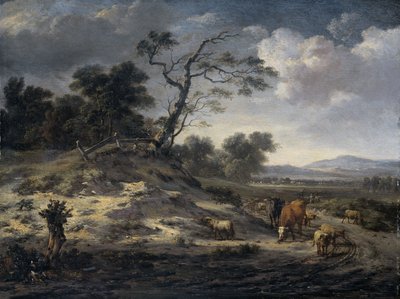  alkotó: Jan Wijnants