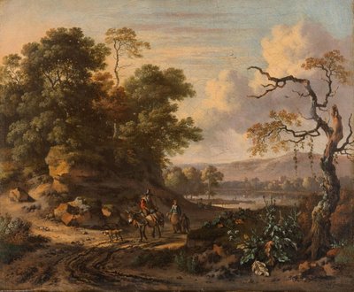 alkotó: Jan Wijnants