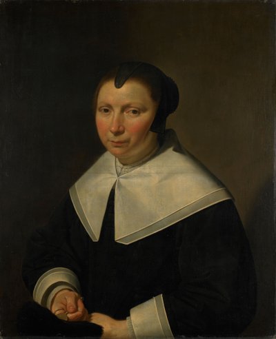  alkotó: Jan van Bijlert