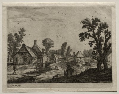 The Plank over the Stream   1293408   hu       hungarian Successfully Translated  Original: Porträt eines Mannes Translat: Porträt eines Mannes 1349401 hu hungarian Successfully Translated Original: Landscape by the Lez River Translat: Landscape by the Lez alkotó: Jan van Goyen