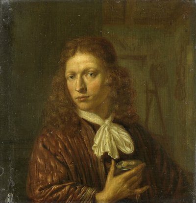 alkotó: Jan van Haensbergen