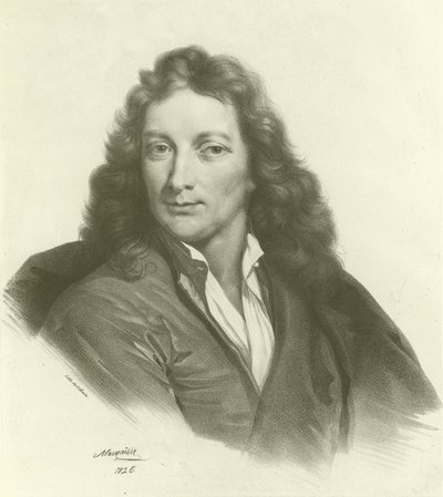 Jan van Huysum, holland művész alkotó: Jan van Huysum