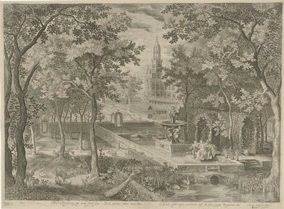 Susanna és a vének alkotó: Jan van Londerseel