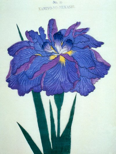Találkozunk. -Régi idők. 1898. 16 alkotó: Japanese School