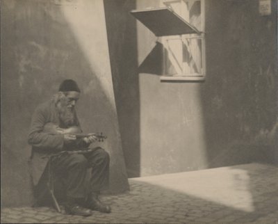 Prága [Prágából] alkotó: Jaromir Funke