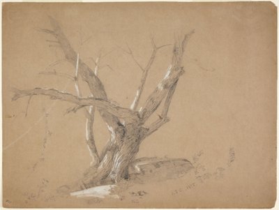  alkotó: Jasper Francis Cropsey