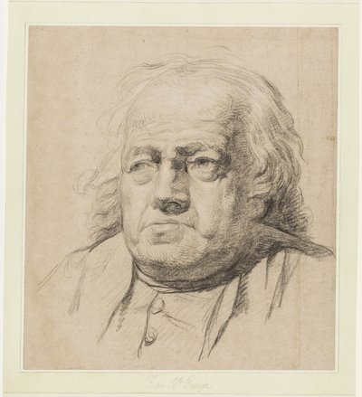  alkotó: Jean-Baptiste Greuze
