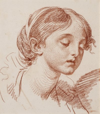  alkotó: Jean-Baptiste Greuze