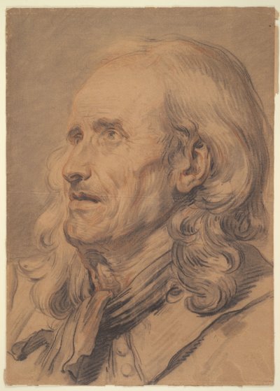  alkotó: Jean-Baptiste Greuze