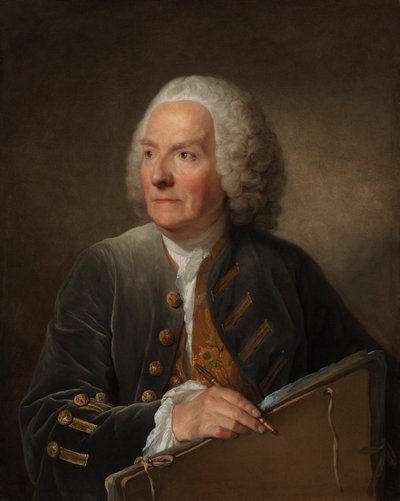  alkotó: Jean-Baptiste Greuze