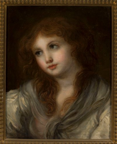  alkotó: Jean-Baptiste Greuze
