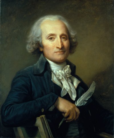  alkotó: Jean-Baptiste Greuze