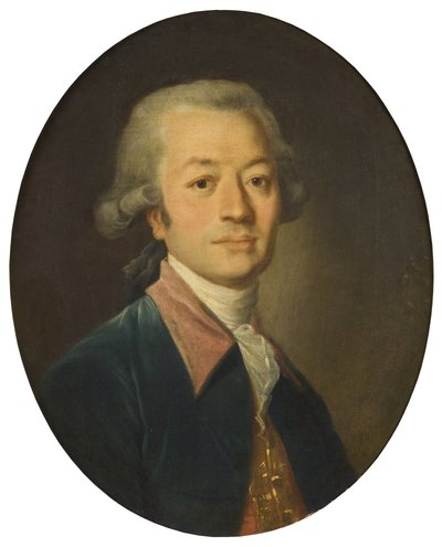  alkotó: Jean-Baptiste Greuze