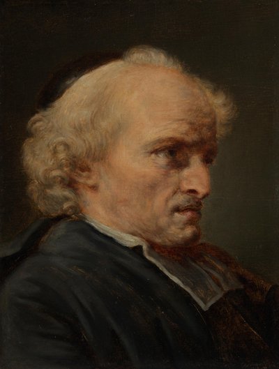  alkotó: Jean-Baptiste Greuze