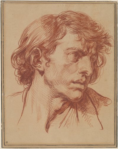  alkotó: Jean-Baptiste Greuze
