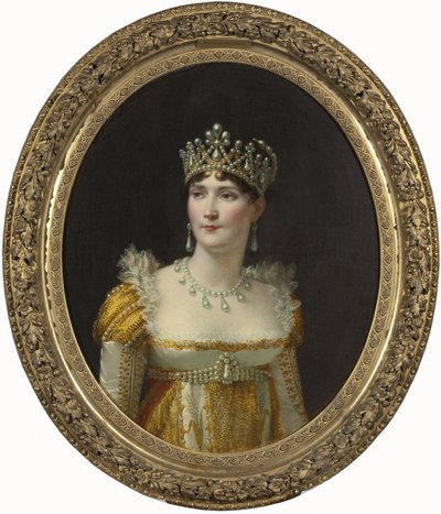  alkotó: Jean-Baptiste Regnault