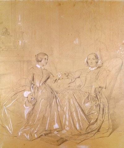 Charles d