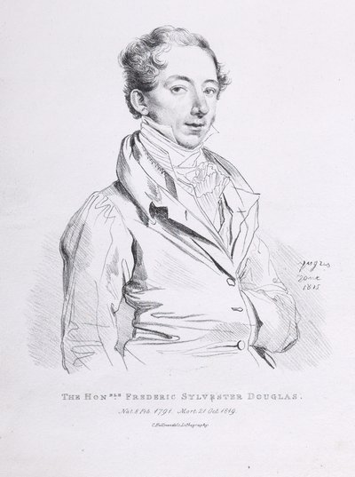  alkotó: Jean Auguste Dominique Ingres