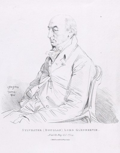  alkotó: Jean Auguste Dominique Ingres