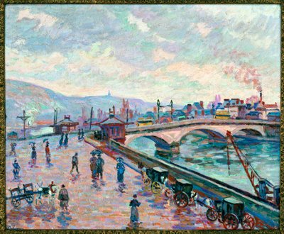 alkotó: Jean Baptiste Armand Guillaumin