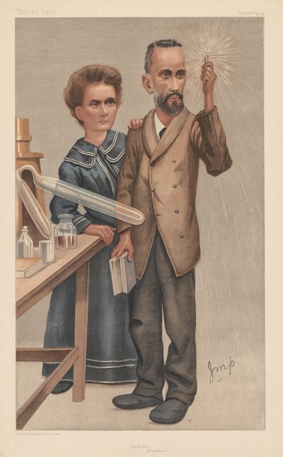 Hiúvásár: Alphonse, 1894. alkotó: Jean Baptiste Guth