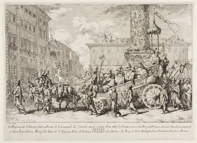 A kínai szempillaspirál alkotó: Jean Baptiste Marie Pierre