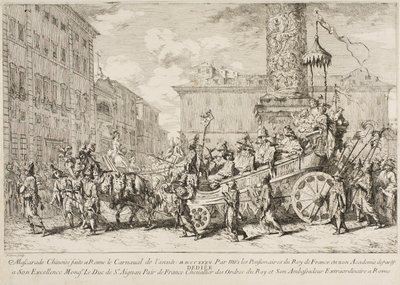 A kínai szempillafesték, 1735 alkotó: Jean Baptiste Marie Pierre