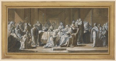  alkotó: Jean Bardin